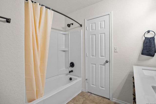 10954 Rustic Spoke, San Antonio, TX 78245