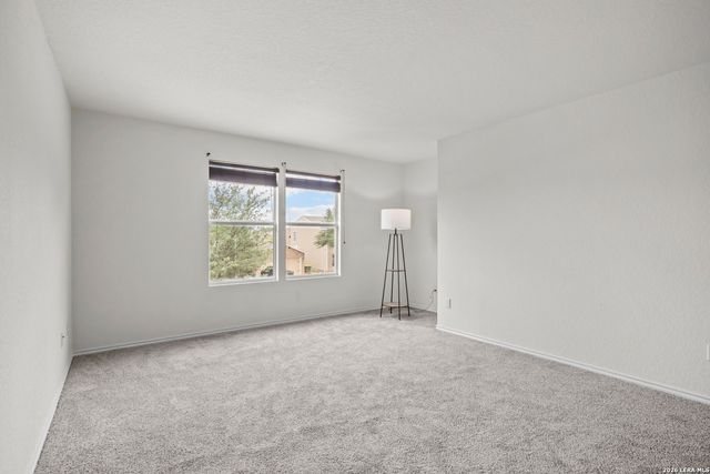 10954 Rustic Spoke, San Antonio, TX 78245