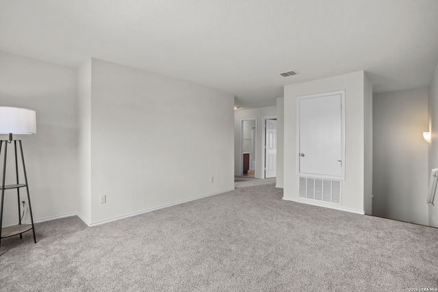 10954 Rustic Spoke, San Antonio, TX 78245
