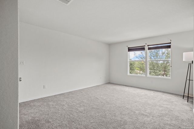 10954 Rustic Spoke, San Antonio, TX 78245