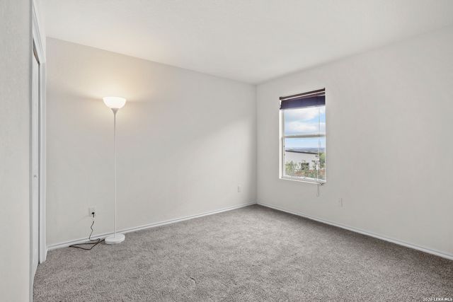 10954 Rustic Spoke, San Antonio, TX 78245