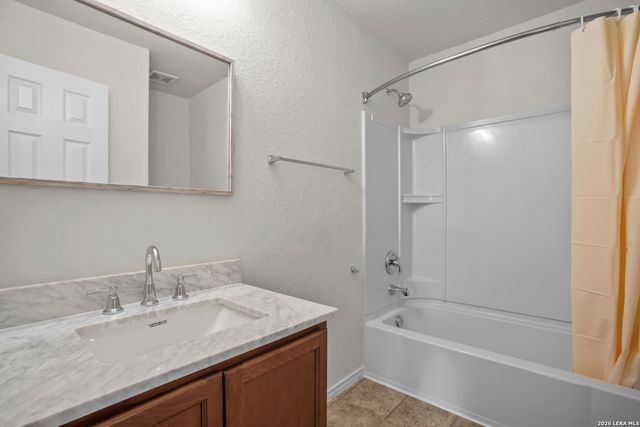 10954 Rustic Spoke, San Antonio, TX 78245