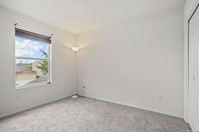 10954 Rustic Spoke, San Antonio, TX 78245