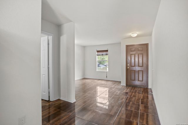 10954 Rustic Spoke, San Antonio, TX 78245