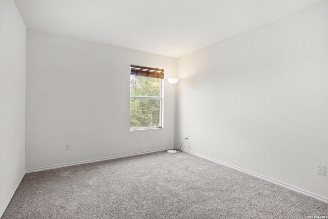 10954 Rustic Spoke, San Antonio, TX 78245