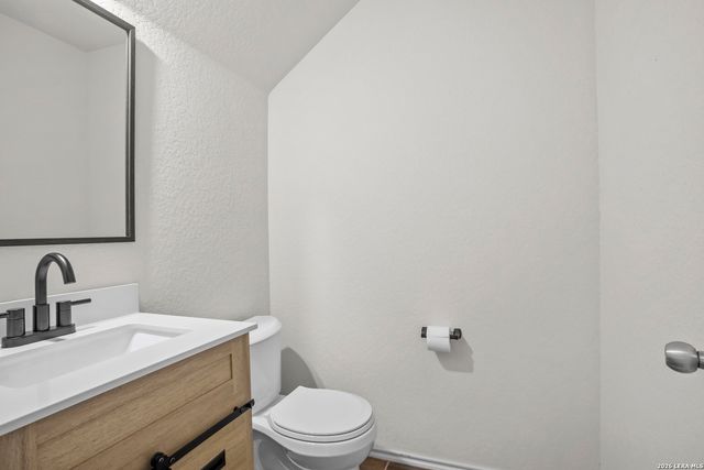 10954 Rustic Spoke, San Antonio, TX 78245