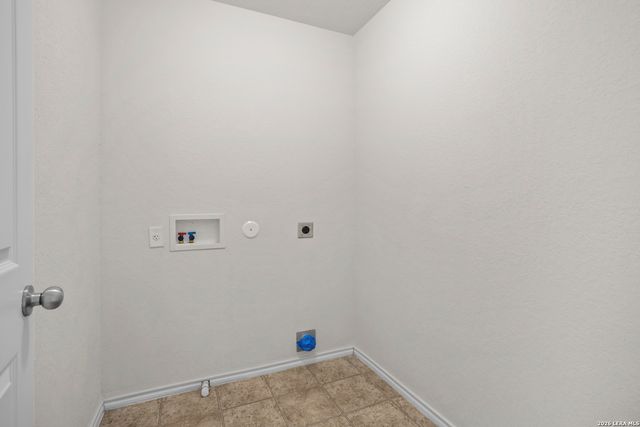 10954 Rustic Spoke, San Antonio, TX 78245