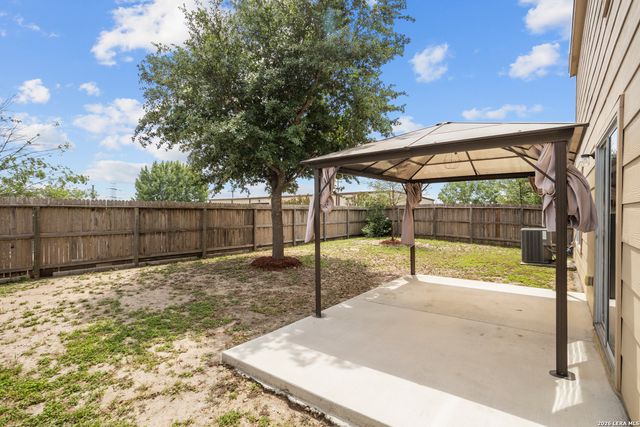 10954 Rustic Spoke, San Antonio, TX 78245