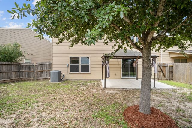 10954 Rustic Spoke, San Antonio, TX 78245