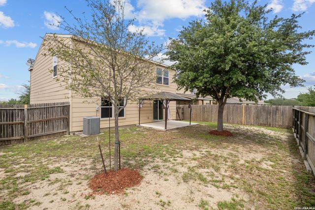 10954 Rustic Spoke, San Antonio, TX 78245