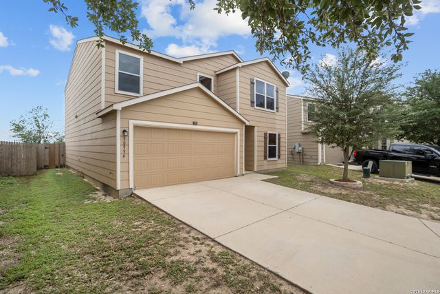 10954 Rustic Spoke, San Antonio, TX 78245