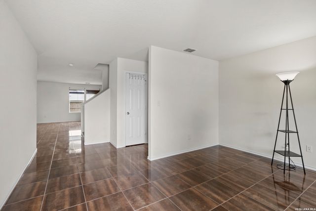 10954 Rustic Spoke, San Antonio, TX 78245