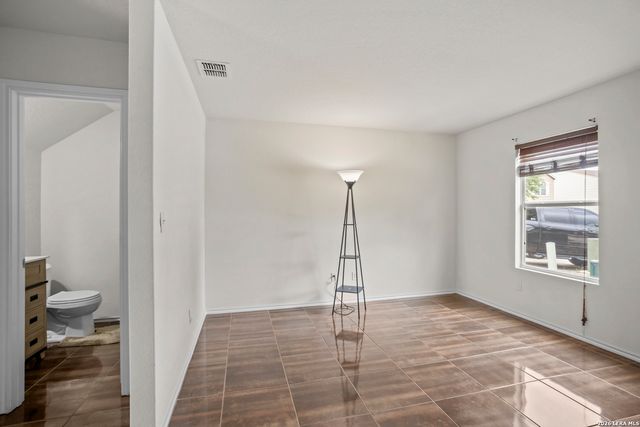 10954 Rustic Spoke, San Antonio, TX 78245