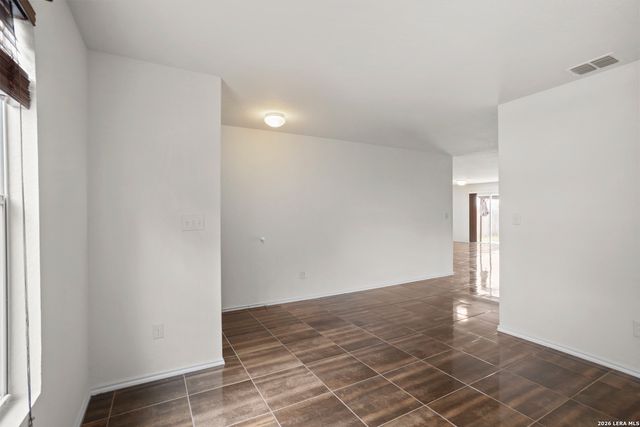 10954 Rustic Spoke, San Antonio, TX 78245