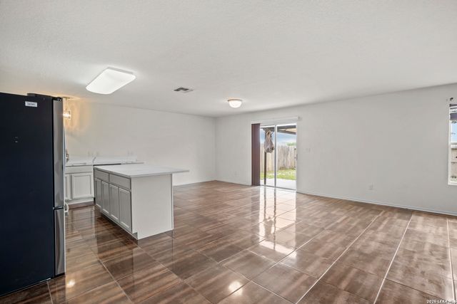 10954 Rustic Spoke, San Antonio, TX 78245