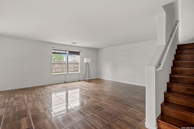 10954 Rustic Spoke, San Antonio, TX 78245