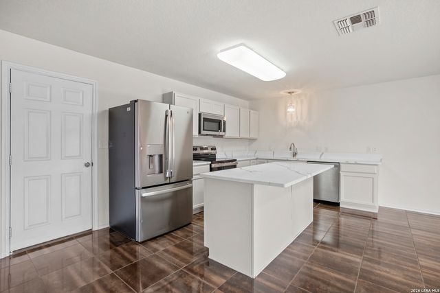 10954 Rustic Spoke, San Antonio, TX 78245
