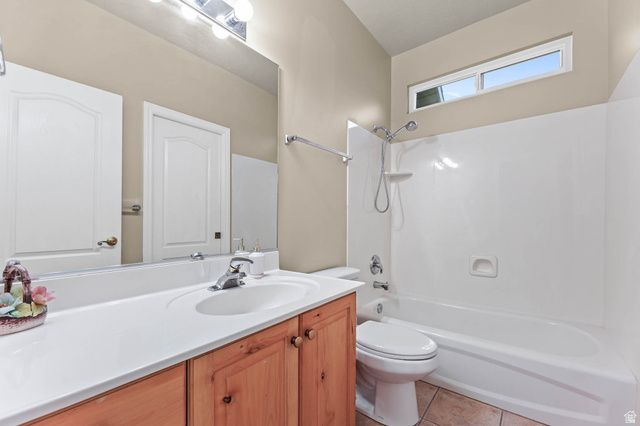 11873 S COTTAGE VIEW LN, Draper, UT 84020