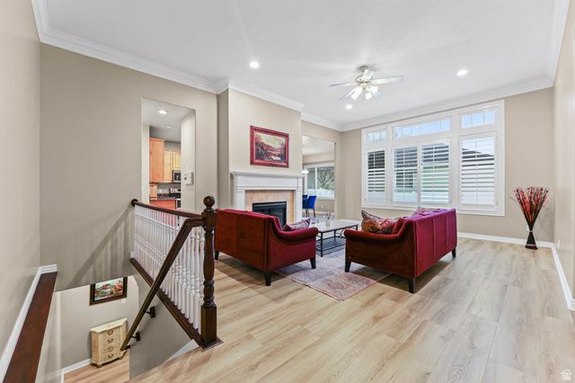 11873 S COTTAGE VIEW LN, Draper, UT 84020