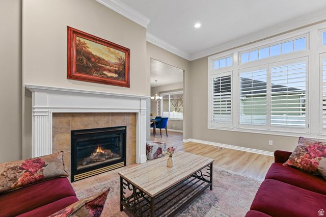 11873 S COTTAGE VIEW LN, Draper, UT 84020