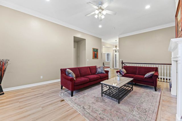 11873 S COTTAGE VIEW LN, Draper, UT 84020