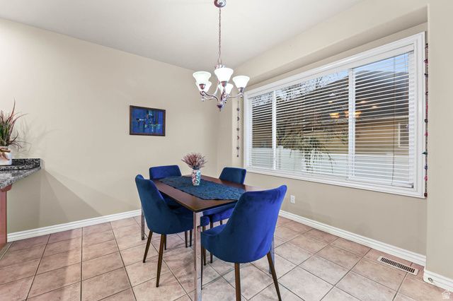 11873 S COTTAGE VIEW LN, Draper, UT 84020