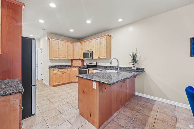 11873 S COTTAGE VIEW LN, Draper, UT 84020