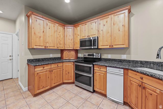 11873 S COTTAGE VIEW LN, Draper, UT 84020