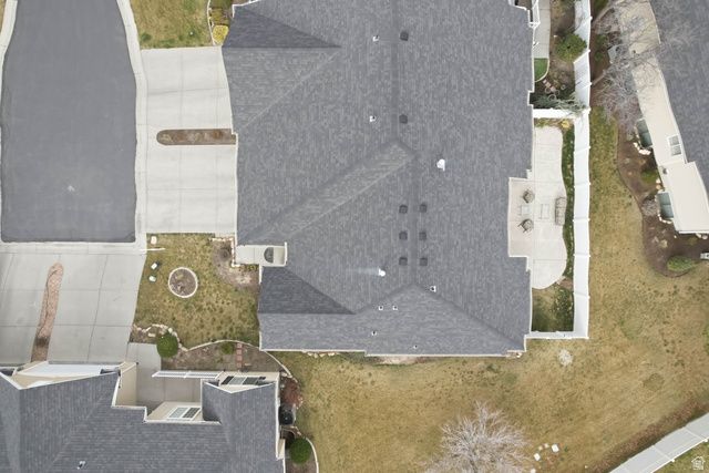 11873 S COTTAGE VIEW LN, Draper, UT 84020