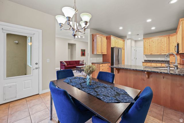 11873 S COTTAGE VIEW LN, Draper, UT 84020