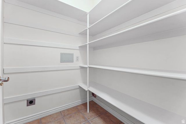 11873 S COTTAGE VIEW LN, Draper, UT 84020