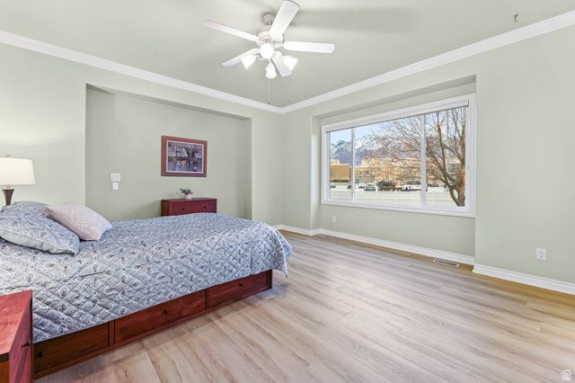 11873 S COTTAGE VIEW LN, Draper, UT 84020