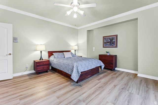 11873 S COTTAGE VIEW LN, Draper, UT 84020