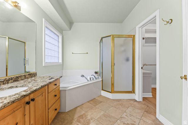 11873 S COTTAGE VIEW LN, Draper, UT 84020