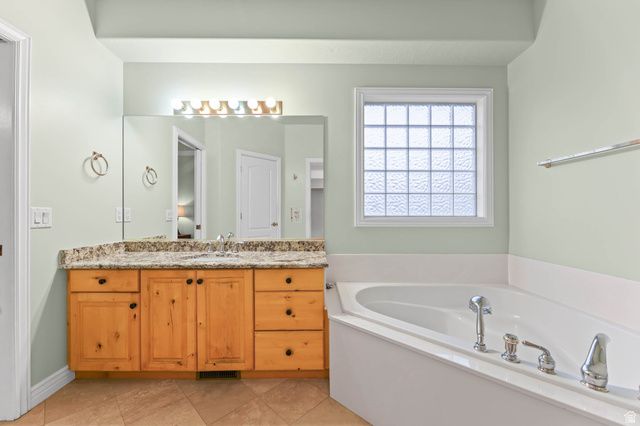 11873 S COTTAGE VIEW LN, Draper, UT 84020