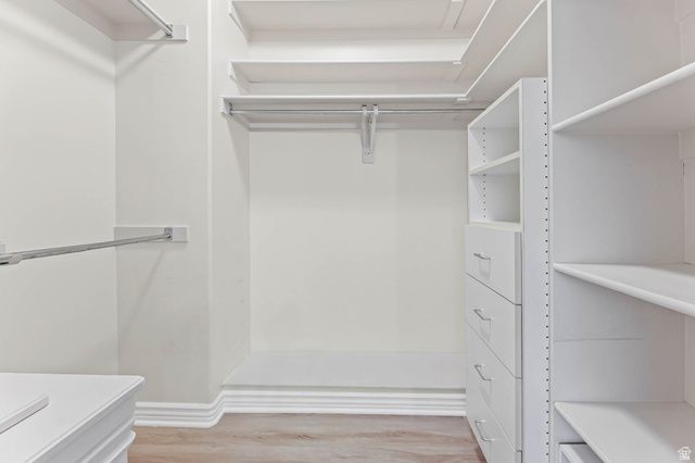 11873 S COTTAGE VIEW LN, Draper, UT 84020