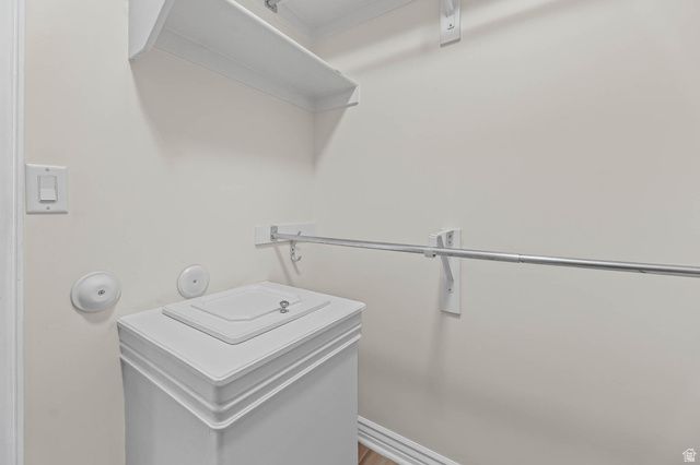 11873 S COTTAGE VIEW LN, Draper, UT 84020