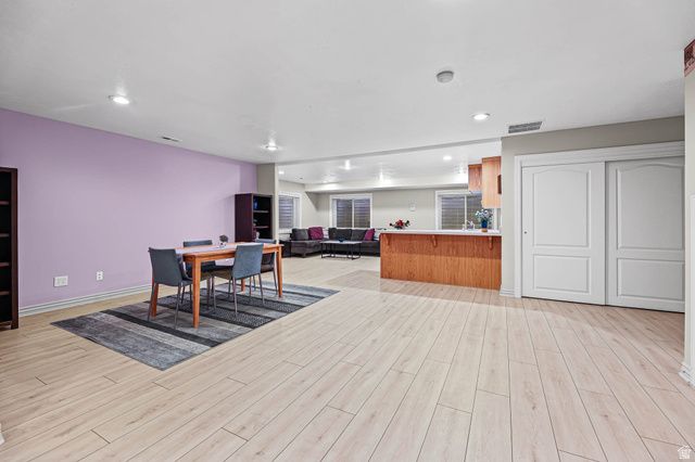 11873 S COTTAGE VIEW LN, Draper, UT 84020