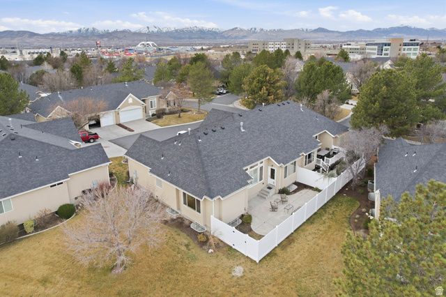 11873 S COTTAGE VIEW LN, Draper, UT 84020