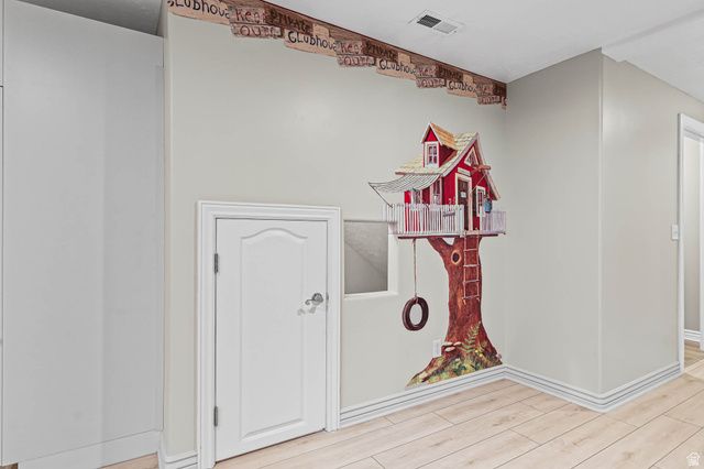 11873 S COTTAGE VIEW LN, Draper, UT 84020