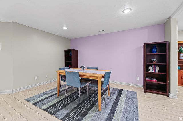 11873 S COTTAGE VIEW LN, Draper, UT 84020