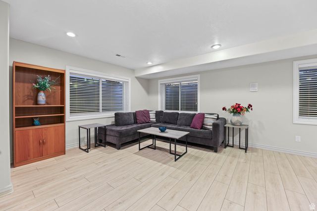 11873 S COTTAGE VIEW LN, Draper, UT 84020