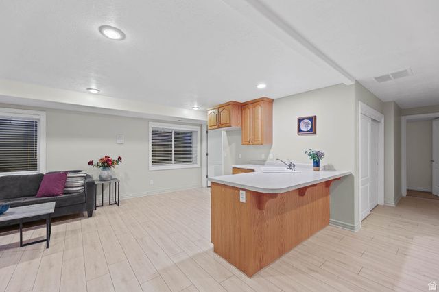 11873 S COTTAGE VIEW LN, Draper, UT 84020