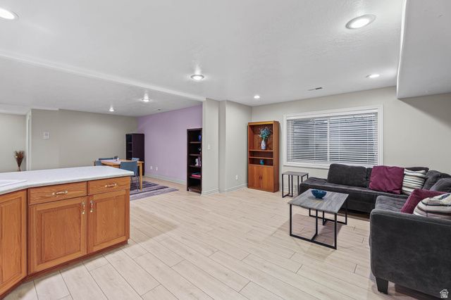 11873 S COTTAGE VIEW LN, Draper, UT 84020