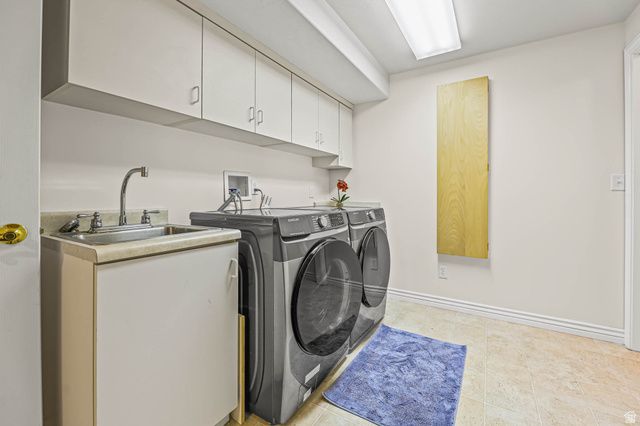 11873 S COTTAGE VIEW LN, Draper, UT 84020