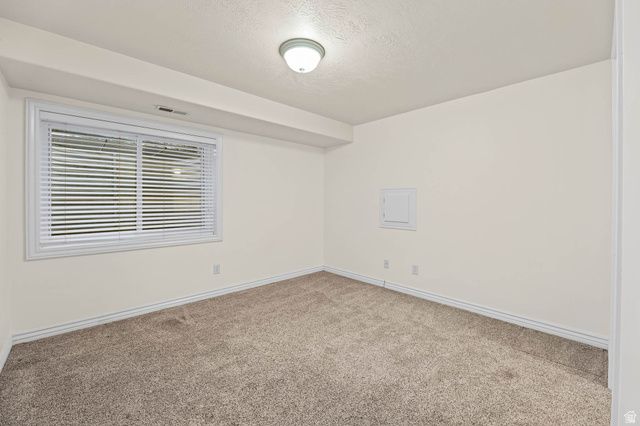 11873 S COTTAGE VIEW LN, Draper, UT 84020