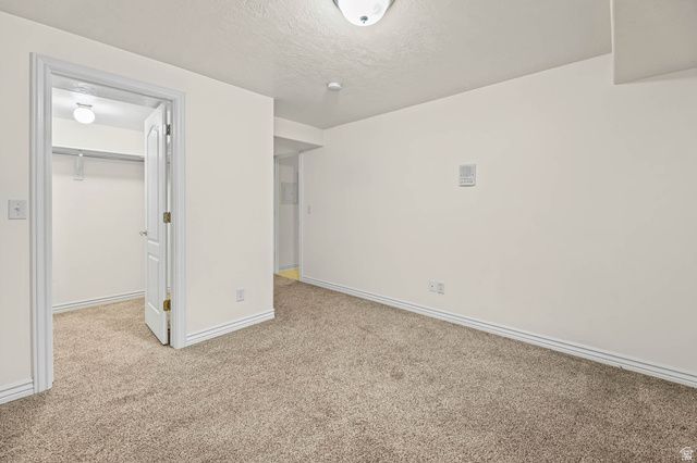 11873 S COTTAGE VIEW LN, Draper, UT 84020