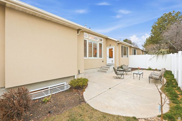 11873 S COTTAGE VIEW LN, Draper, UT 84020