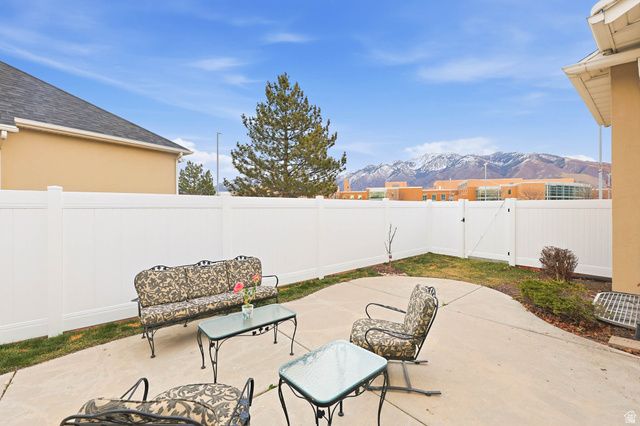 11873 S COTTAGE VIEW LN, Draper, UT 84020