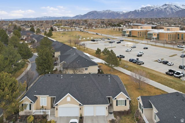 11873 S COTTAGE VIEW LN, Draper, UT 84020
